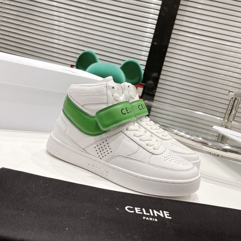 Celine Shoes